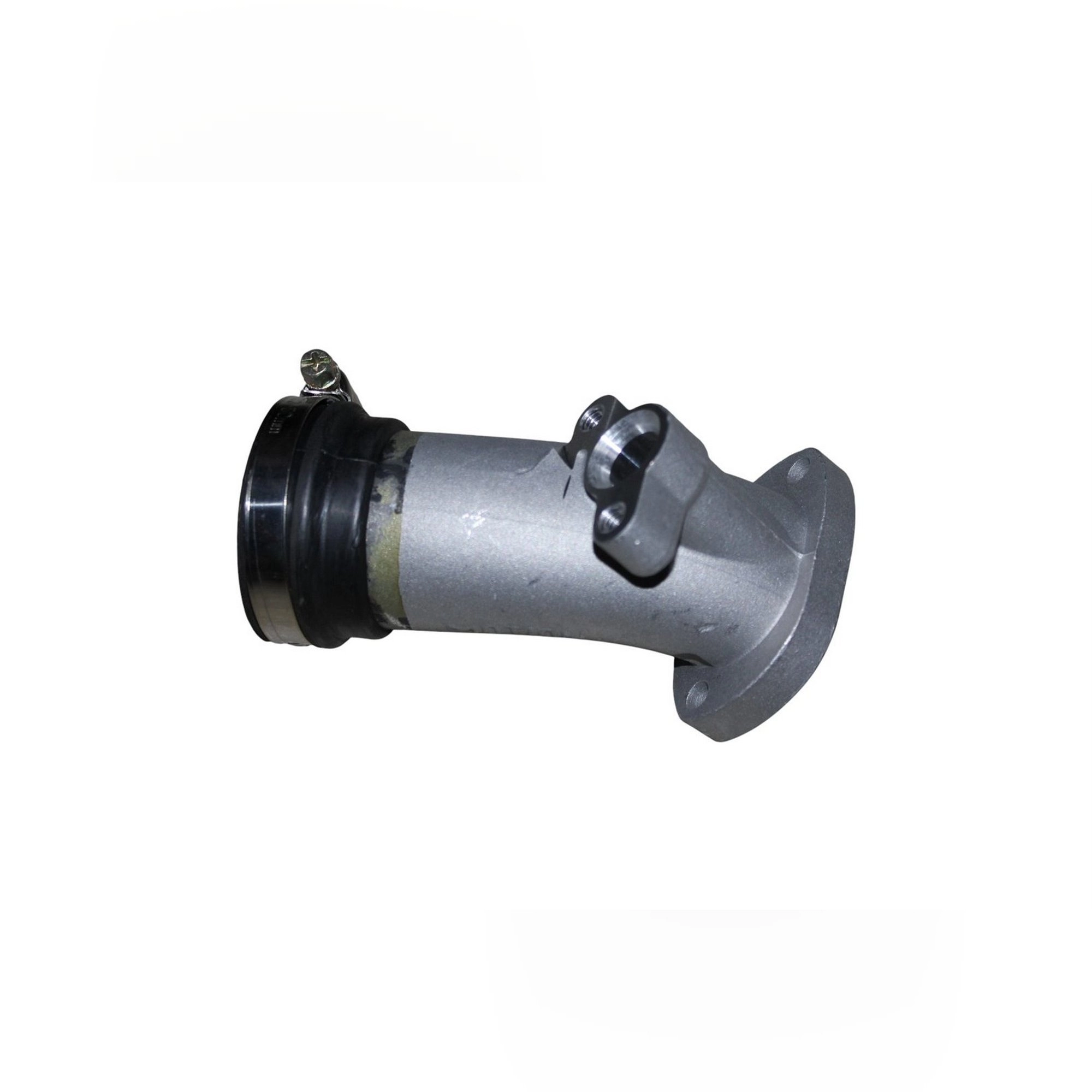 ARORA AR 125 ENJEKSİYON MANİFOLDU #AR 125-170